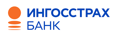 драйв клик